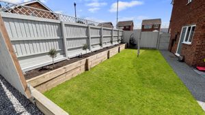 Photo 15- click for photo gallery